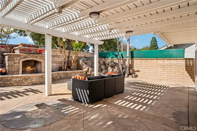 $1,449,900 | 25496 Coral Wood Street, Lake Forest, CA 92630