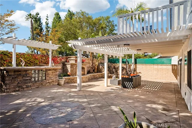 $1,449,900 | 25496 Coral Wood Street, Lake Forest, CA 92630