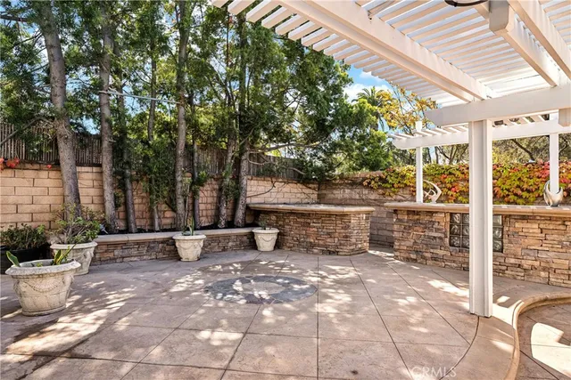 $1,449,900 | 25496 Coral Wood Street, Lake Forest, CA 92630