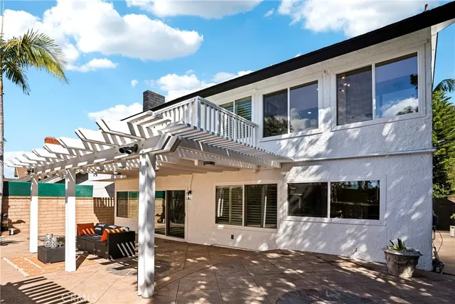 $1,449,900 | 25496 Coral Wood Street, Lake Forest, CA 92630