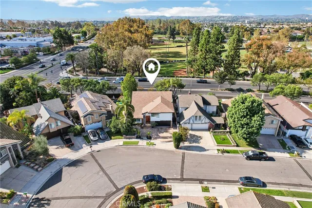 $1,449,900 | 25496 Coral Wood Street, Lake Forest, CA 92630