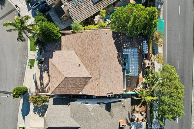 $1,449,900 | 25496 Coral Wood Street, Lake Forest, CA 92630