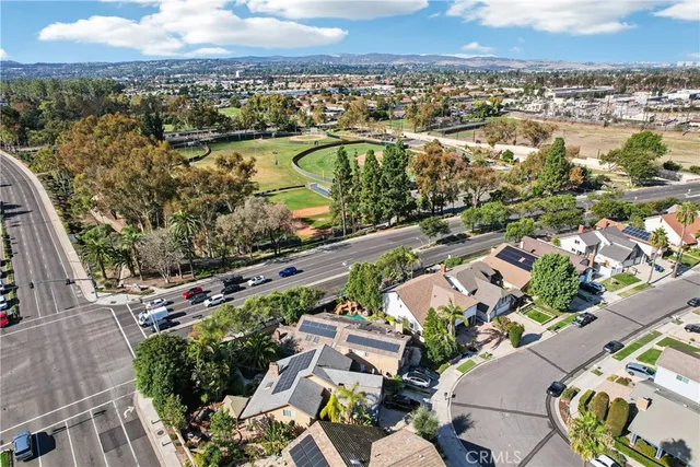 $1,449,900 | 25496 Coral Wood Street, Lake Forest, CA 92630