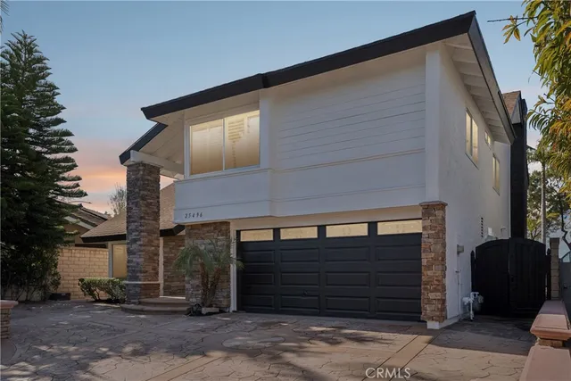 $1,449,900 | 25496 Coral Wood Street, Lake Forest, CA 92630