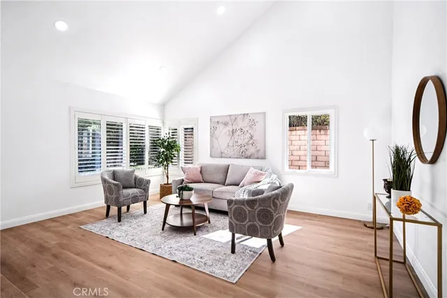 $1,449,900 | 25496 Coral Wood Street, Lake Forest, CA 92630