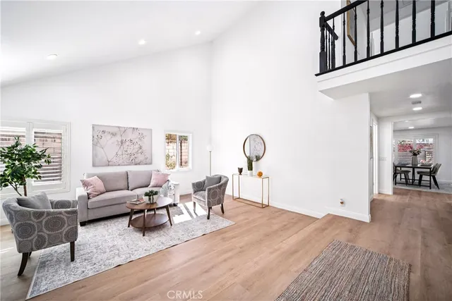 $1,449,900 | 25496 Coral Wood Street, Lake Forest, CA 92630