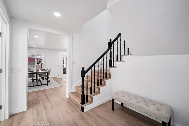 $1,449,900 | 25496 Coral Wood Street, Lake Forest, CA 92630