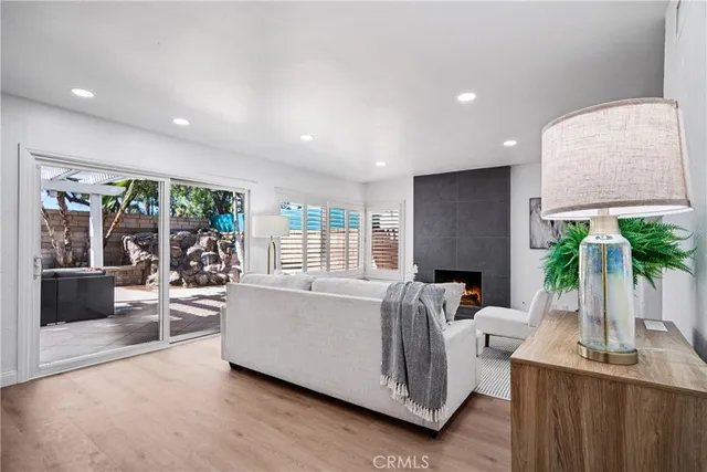 $1,449,900 | 25496 Coral Wood Street, Lake Forest, CA 92630