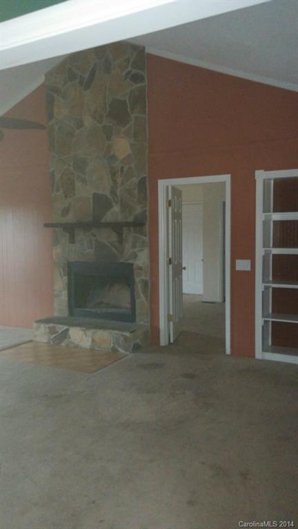 934 State Rd S-28-818 Elgin, SC 29045 - Photo 3 of 15 a view of empty room