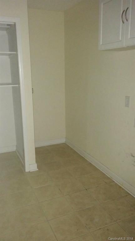 934 State Rd S-28-818 Elgin, SC 29045 - Photo 7 of 15 a view of empty room
