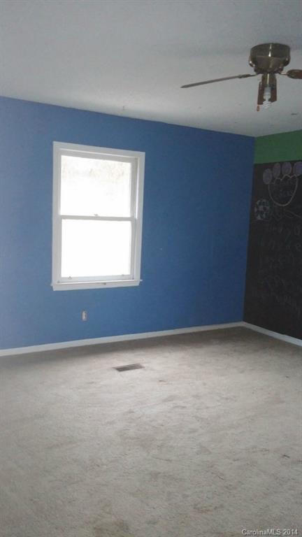 934 State Rd S-28-818 Elgin, SC 29045 - Photo 9 of 15 a view of an empty room with a window