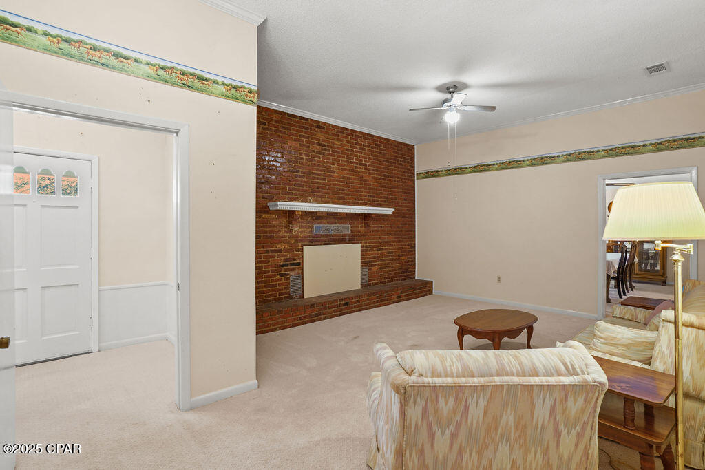5171 Galloway Road Graceville, FL 32440 - Photo 42 of 81