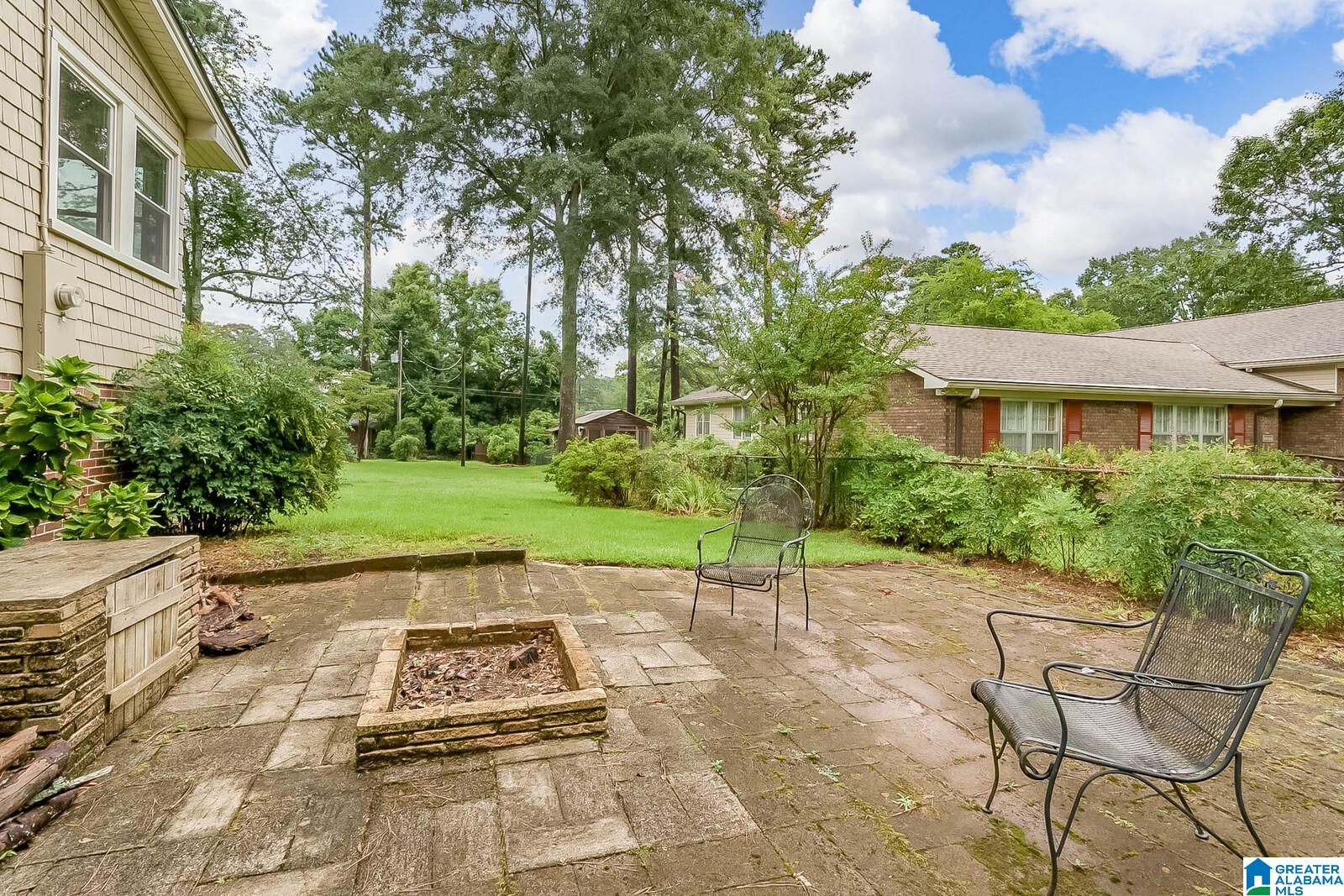 2349 Chapel Road Birmingham, AL 35226 - Photo 32 of 32