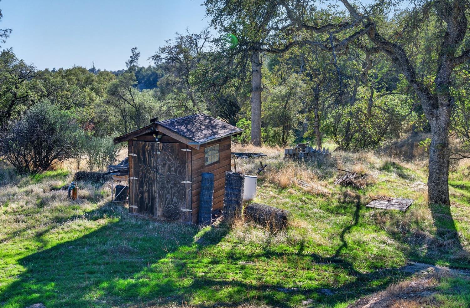 45522 Windmill Road Coarsegold, CA 93614 - Photo 9 of 60 Gallery Image 9