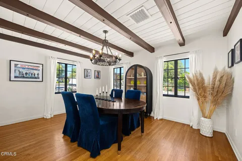 $1,669,888 | 244 Gerona Avenue, San Gabriel, CA 91775