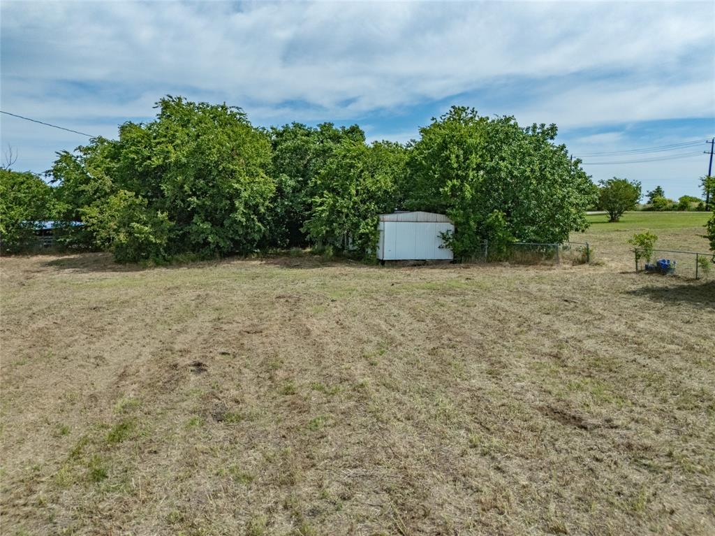 202 County Road 4511 Decatur, TX 76234 - Photo 12 of 36