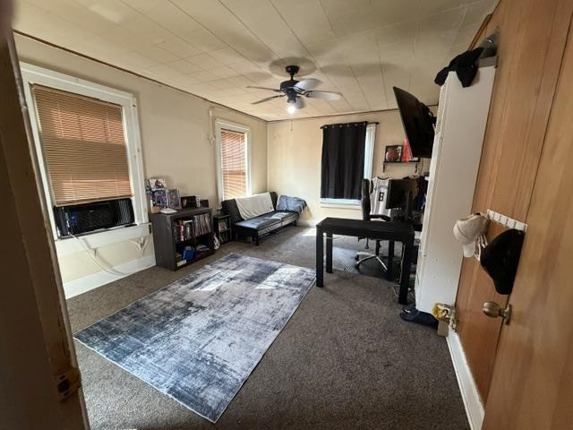 148 North Beaumont Road Prairie du Chien, WI 53821 - Photo 19 of 23 Gallery Image 19