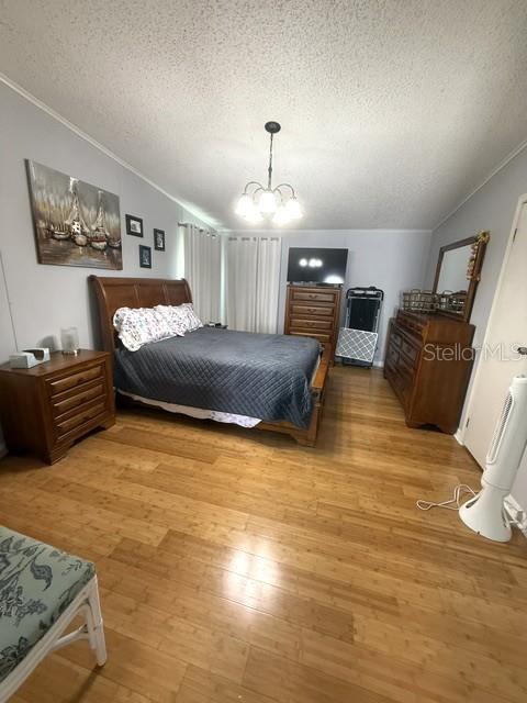 1001 Starkey Road, Unit 631 Largo, FL 33771 - Photo 22 of 29