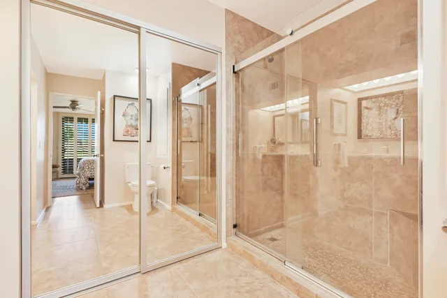 $549,000 | 35 La Ronda Drive, Rancho Mirage, CA 92270