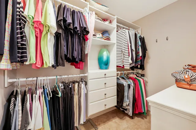 $549,000 | 35 La Ronda Drive, Rancho Mirage, CA 92270