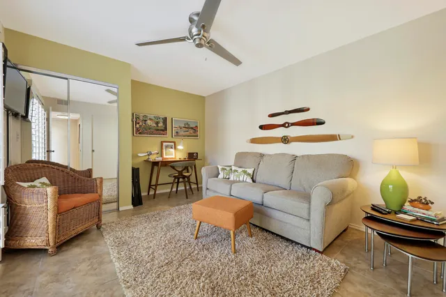 $549,000 | 35 La Ronda Drive, Rancho Mirage, CA 92270