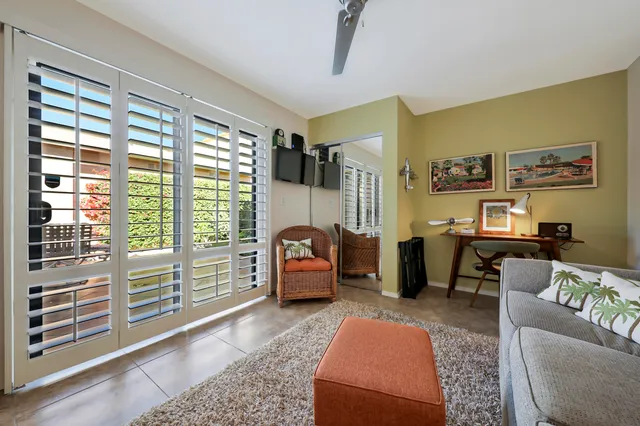 $549,000 | 35 La Ronda Drive, Rancho Mirage, CA 92270