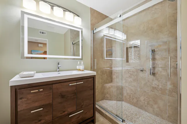 $549,000 | 35 La Ronda Drive, Rancho Mirage, CA 92270