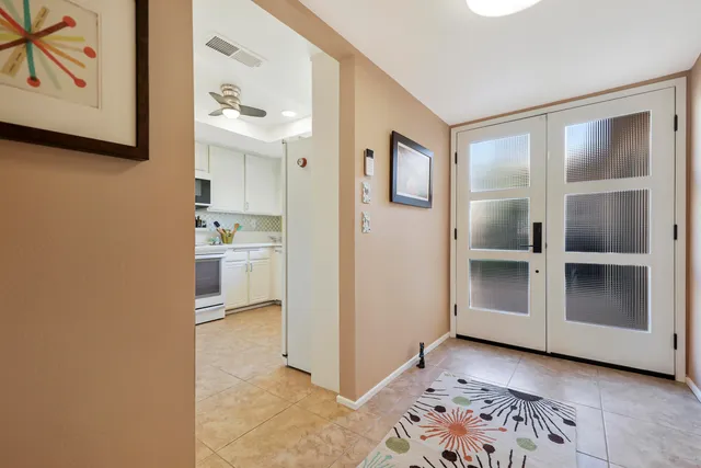 $549,000 | 35 La Ronda Drive, Rancho Mirage, CA 92270