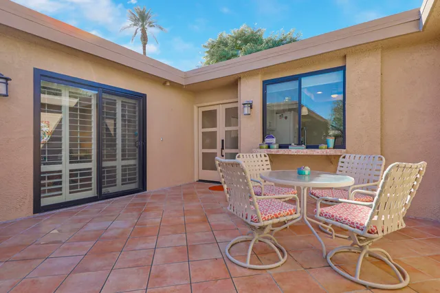 $549,000 | 35 La Ronda Drive, Rancho Mirage, CA 92270