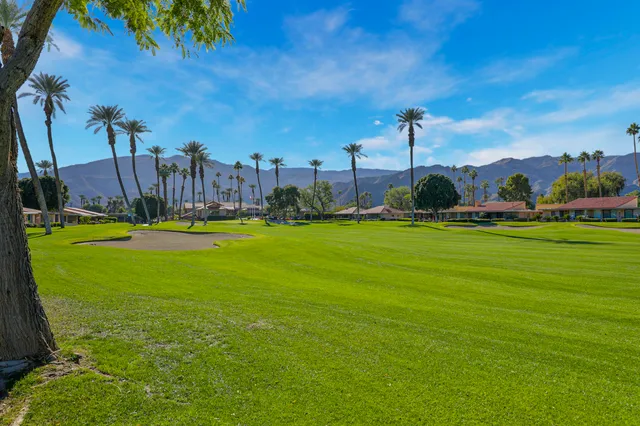 $549,000 | 35 La Ronda Drive, Rancho Mirage, CA 92270