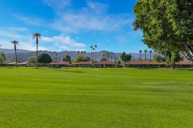 $549,000 | 35 La Ronda Drive, Rancho Mirage, CA 92270
