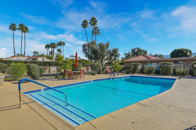 $549,000 | 35 La Ronda Drive, Rancho Mirage, CA 92270