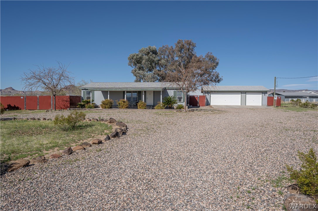 789 South Estrella Road Golden Valley, AZ 86413 - Photo 3 of 48 Gallery Image 3