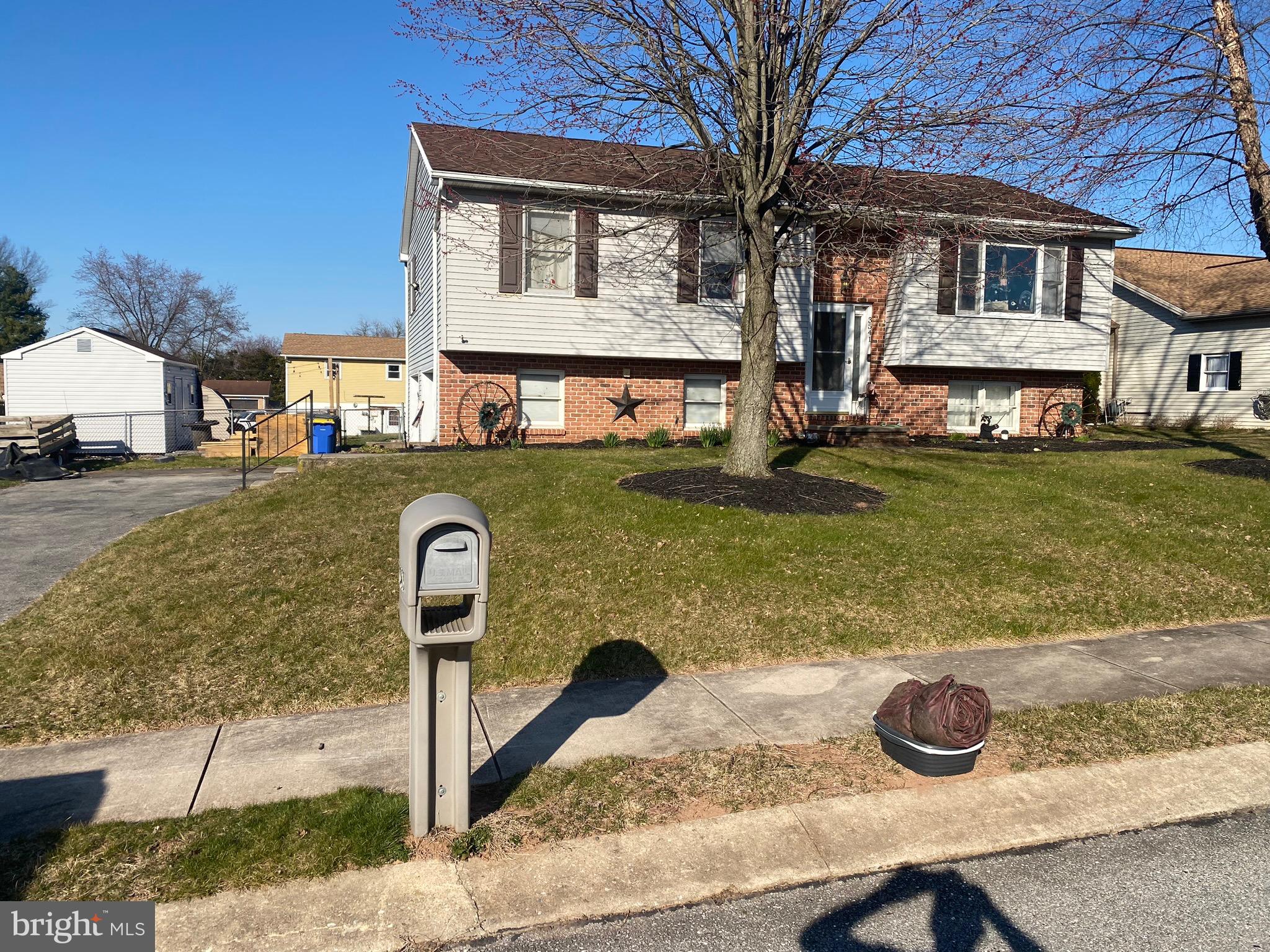 3541 Wyngate Road Dover, PA 17315 - Photo 1 of 31 Gallery Image 1