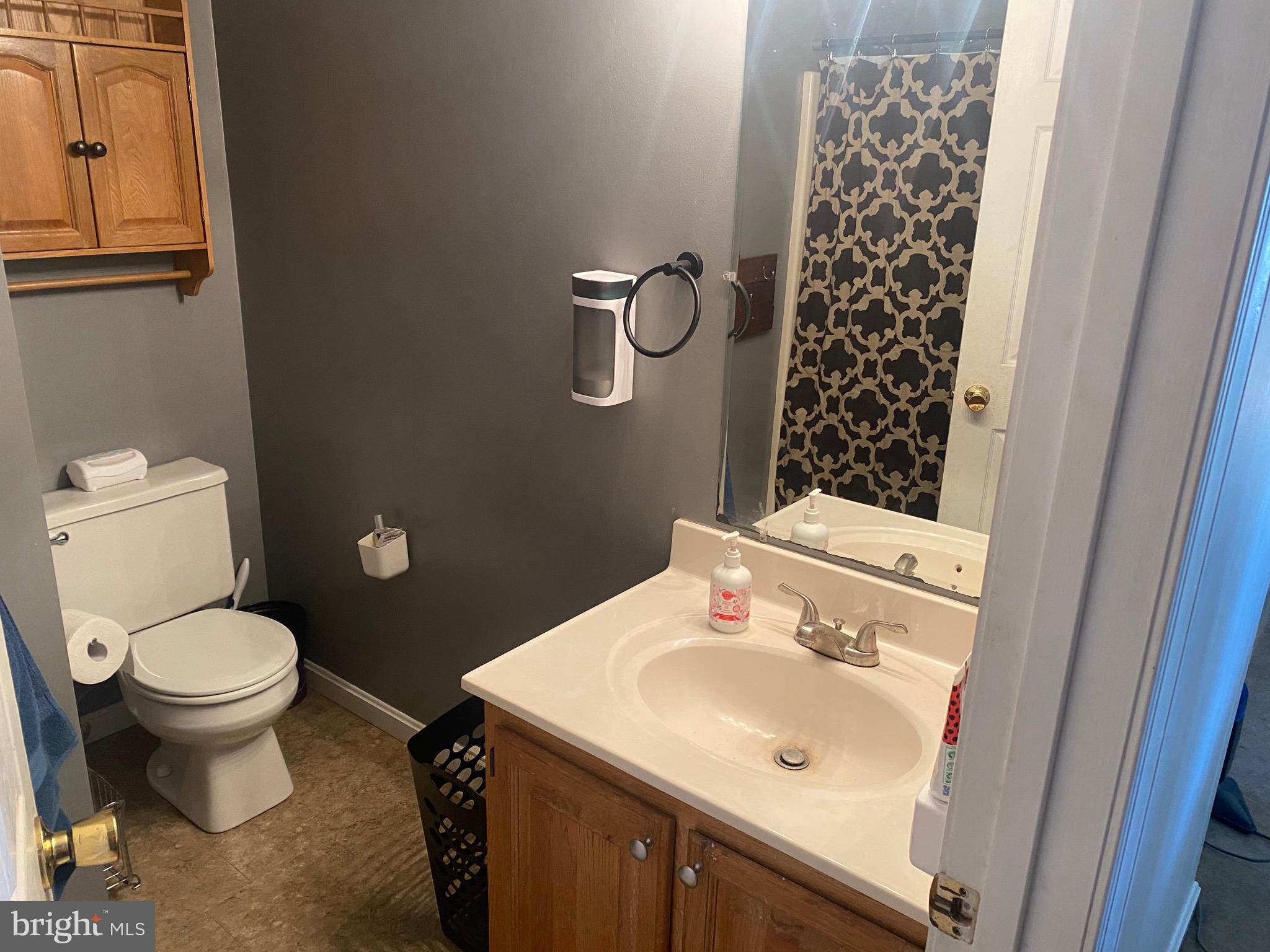 3541 Wyngate Road Dover, PA 17315 - Photo 11 of 31 Gallery Image 11