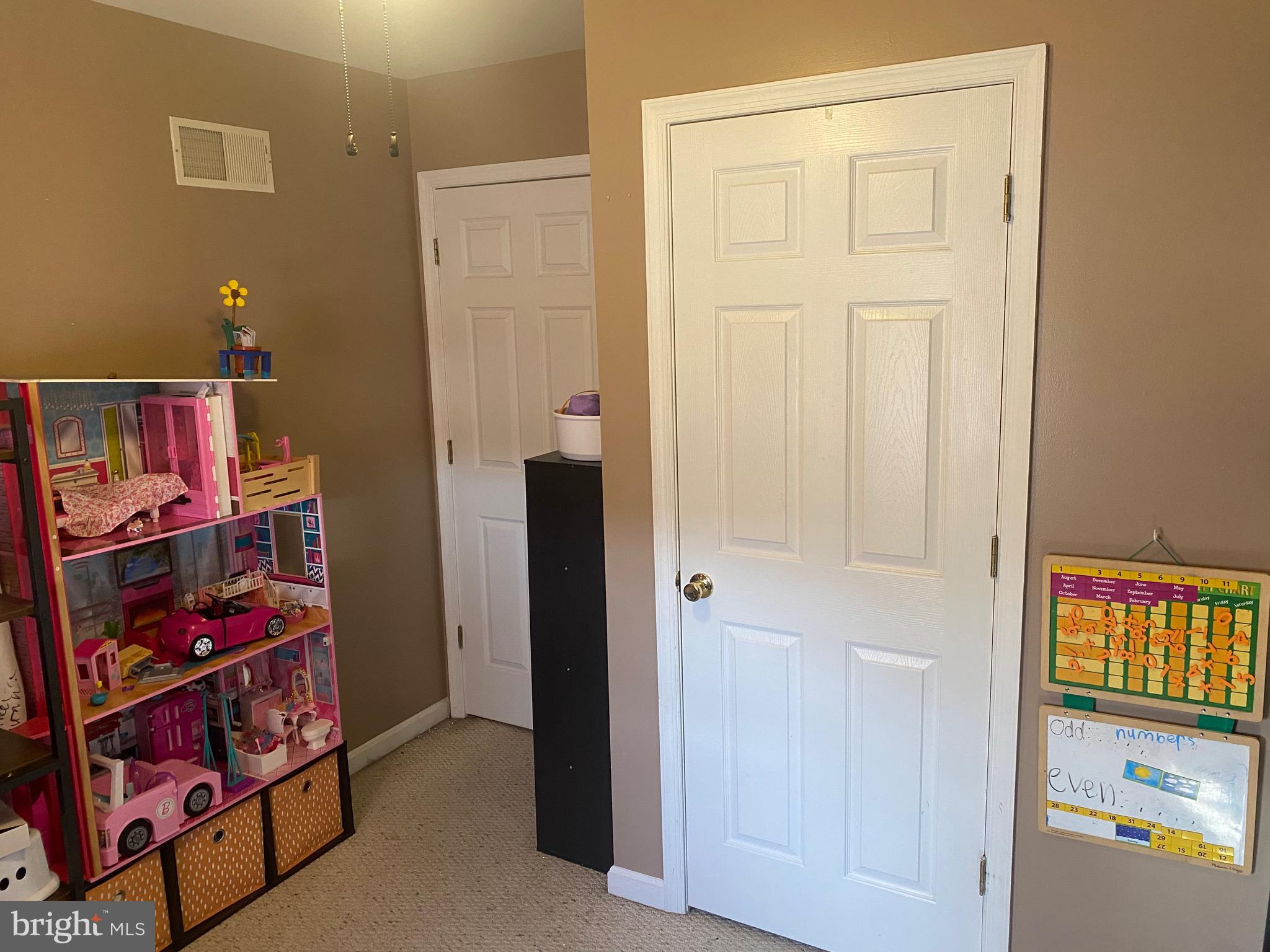 3541 Wyngate Road Dover, PA 17315 - Photo 12 of 31 Gallery Image 12