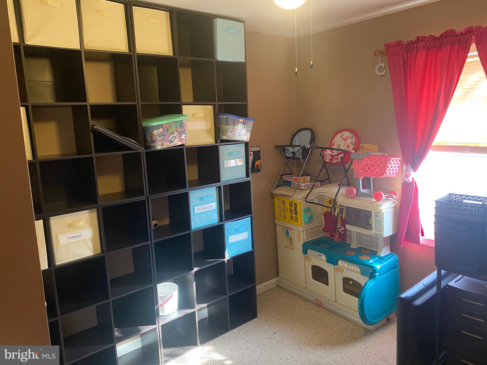 3541 Wyngate Road Dover, PA 17315 - Photo 13 of 31 Gallery Image 13
