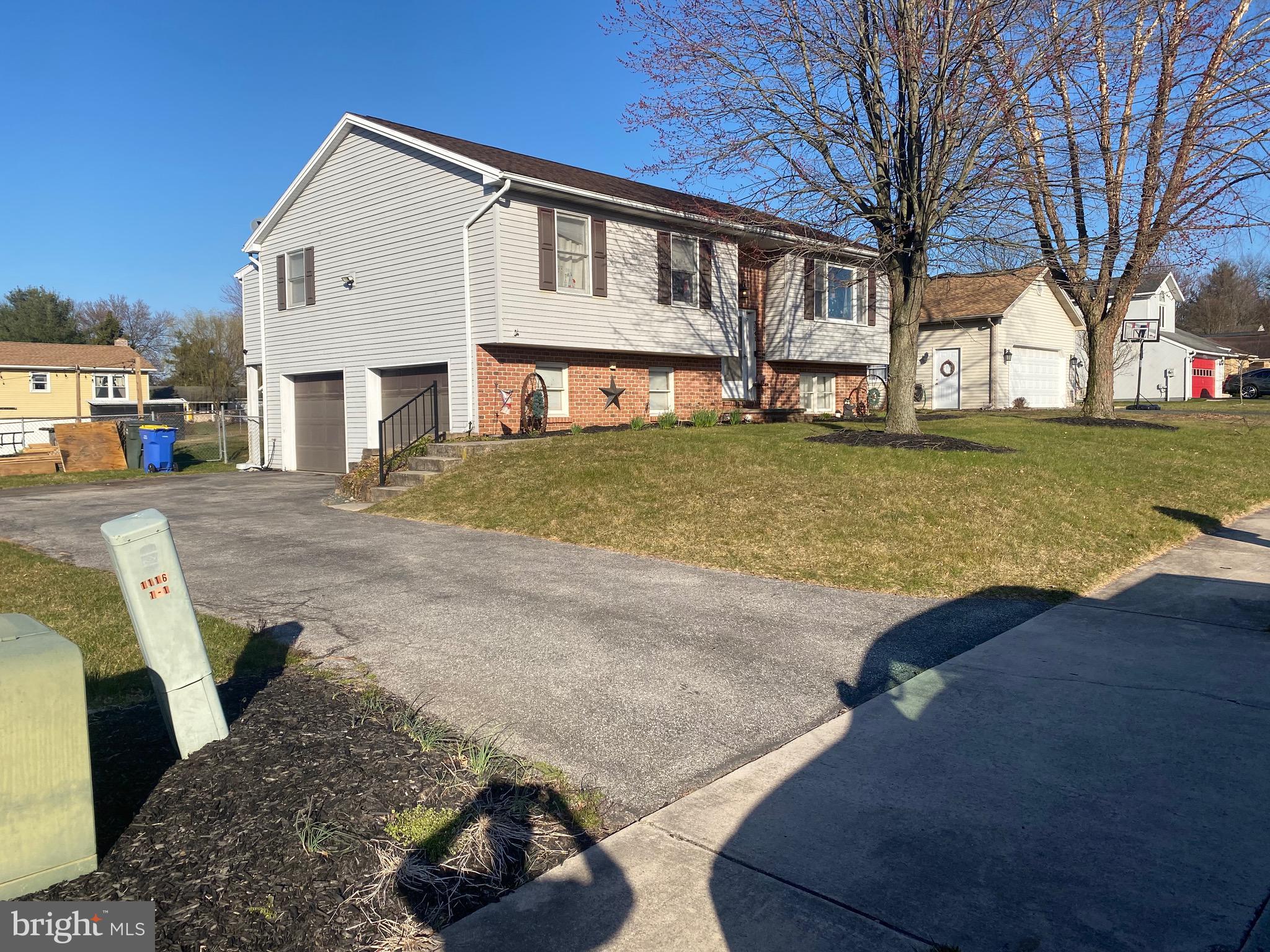 3541 Wyngate Road Dover, PA 17315 - Photo 18 of 31 Gallery Image 18