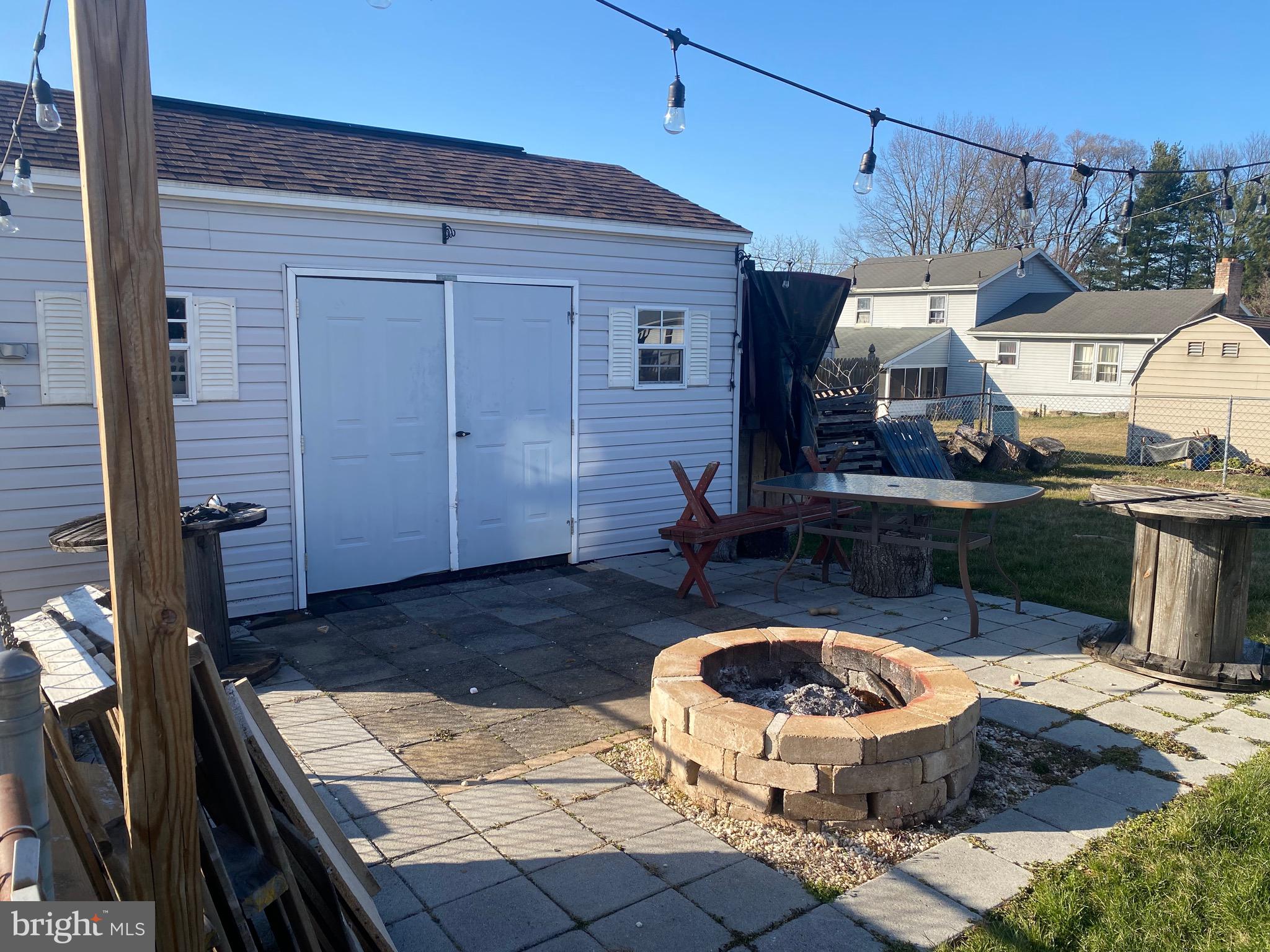 3541 Wyngate Road Dover, PA 17315 - Photo 19 of 31 Gallery Image 19