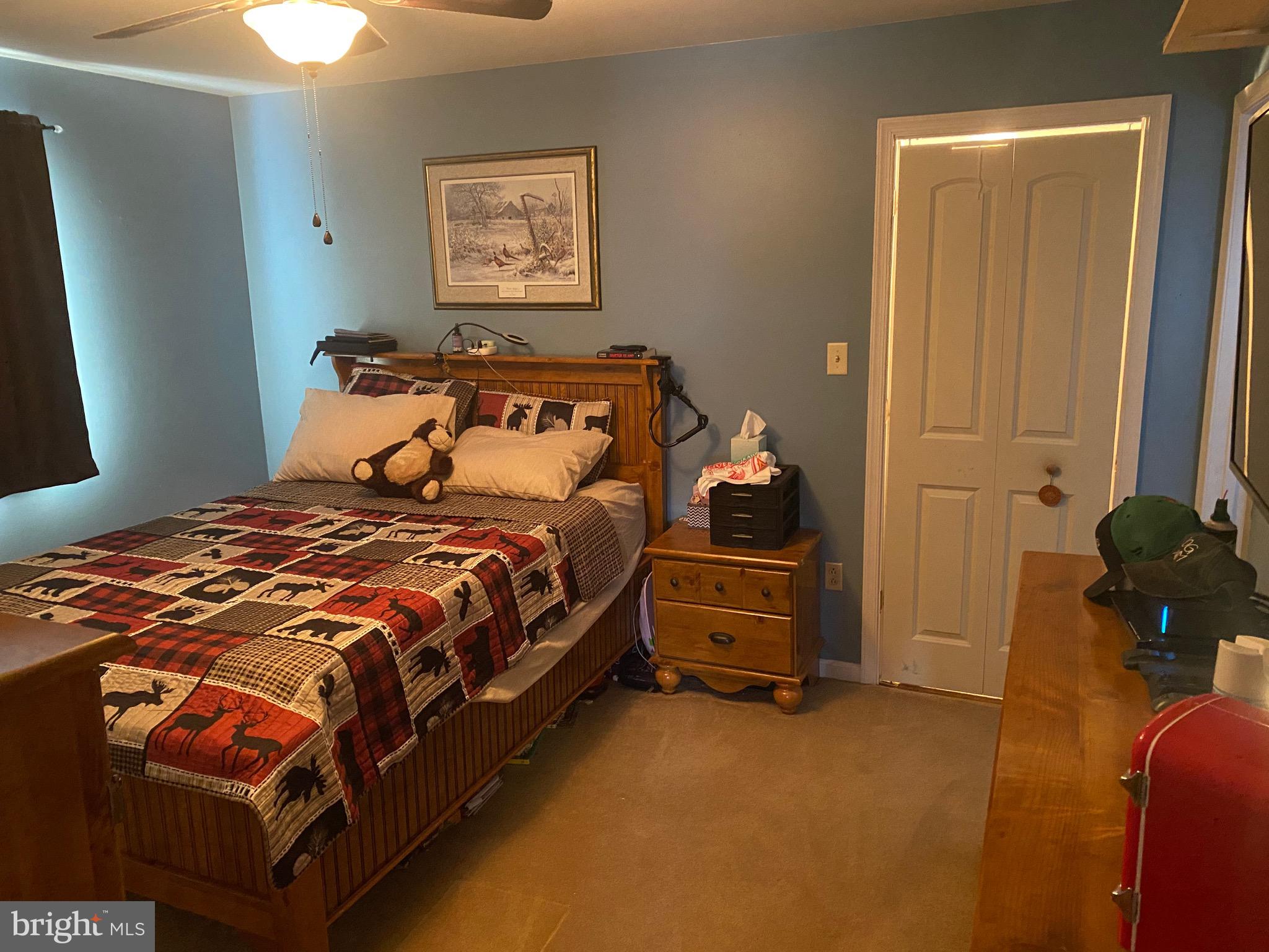 3541 Wyngate Road Dover, PA 17315 - Photo 2 of 31 Gallery Image 2