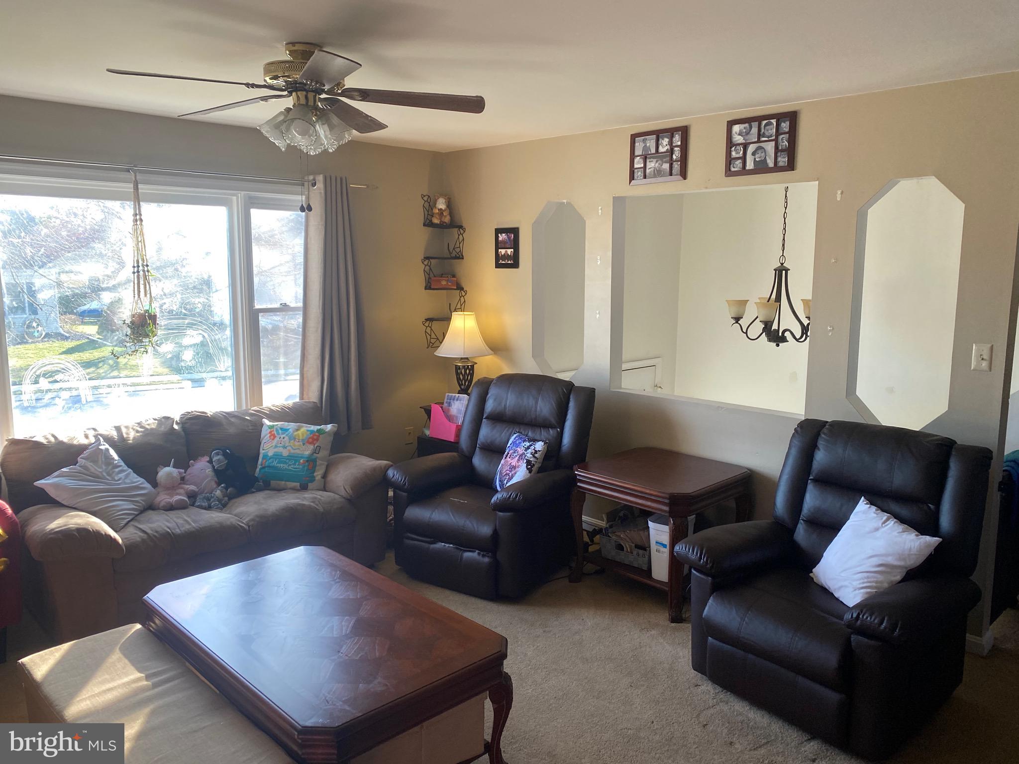 3541 Wyngate Road Dover, PA 17315 - Photo 24 of 31 Gallery Image 24