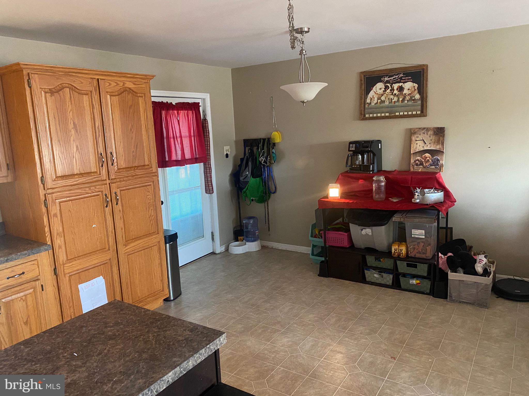 3541 Wyngate Road Dover, PA 17315 - Photo 25 of 31 Gallery Image 25
