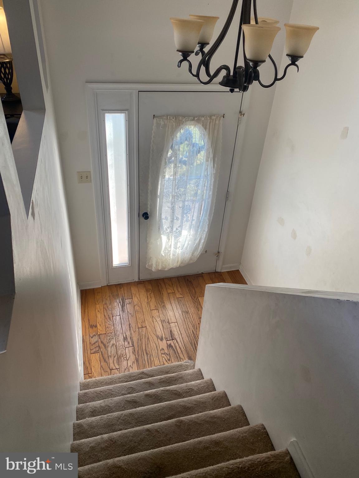 3541 Wyngate Road Dover, PA 17315 - Photo 26 of 31 Gallery Image 26