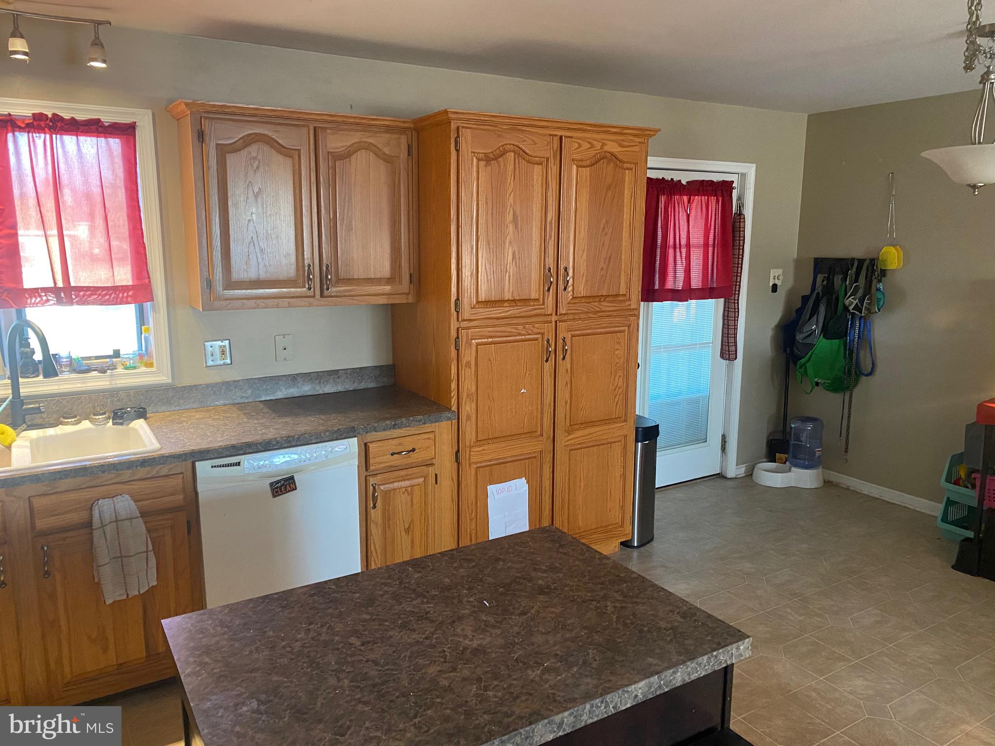 3541 Wyngate Road Dover, PA 17315 - Photo 27 of 31 Gallery Image 27