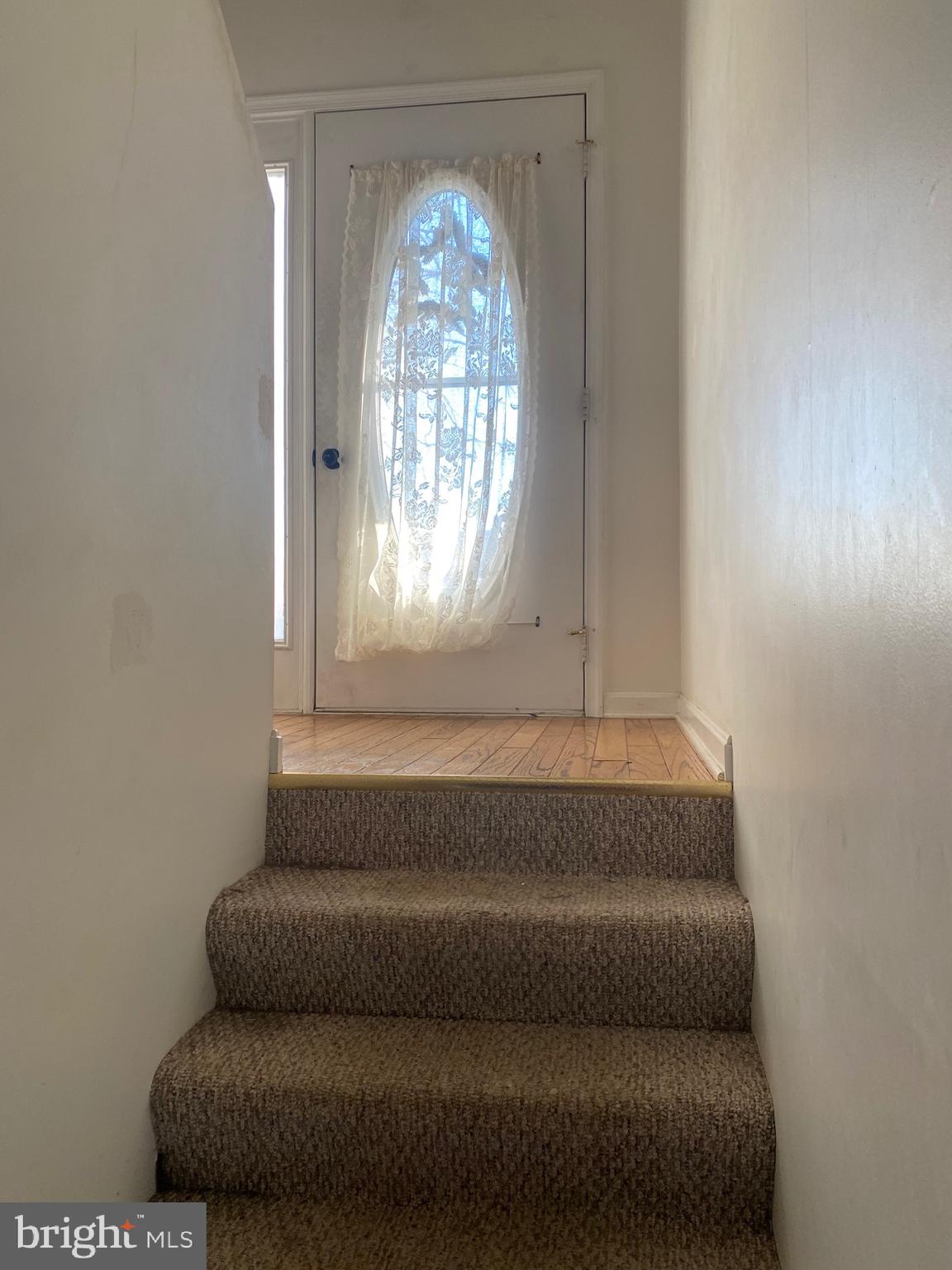 3541 Wyngate Road Dover, PA 17315 - Photo 29 of 31 Gallery Image 29