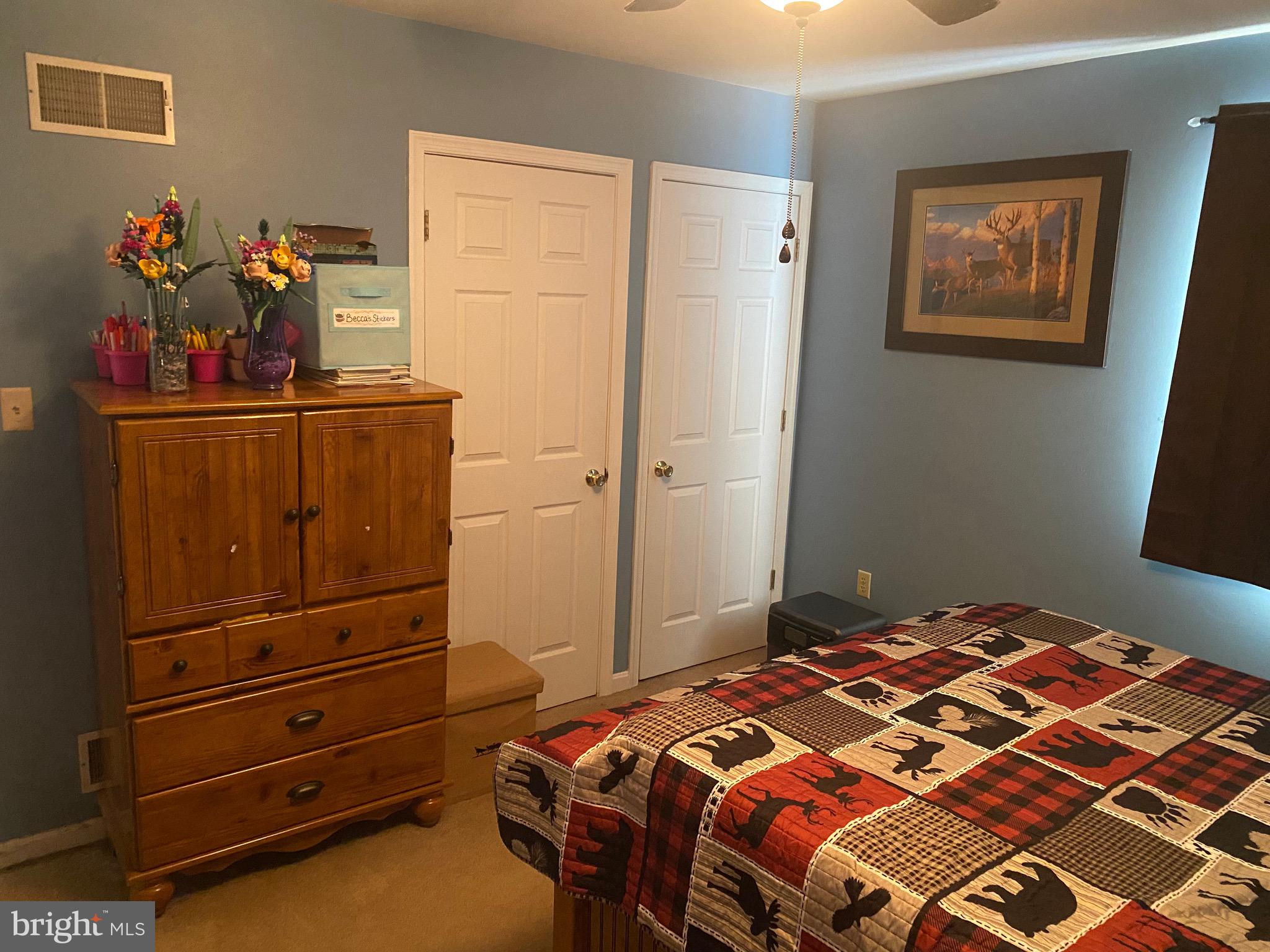 3541 Wyngate Road Dover, PA 17315 - Photo 3 of 31 Gallery Image 3