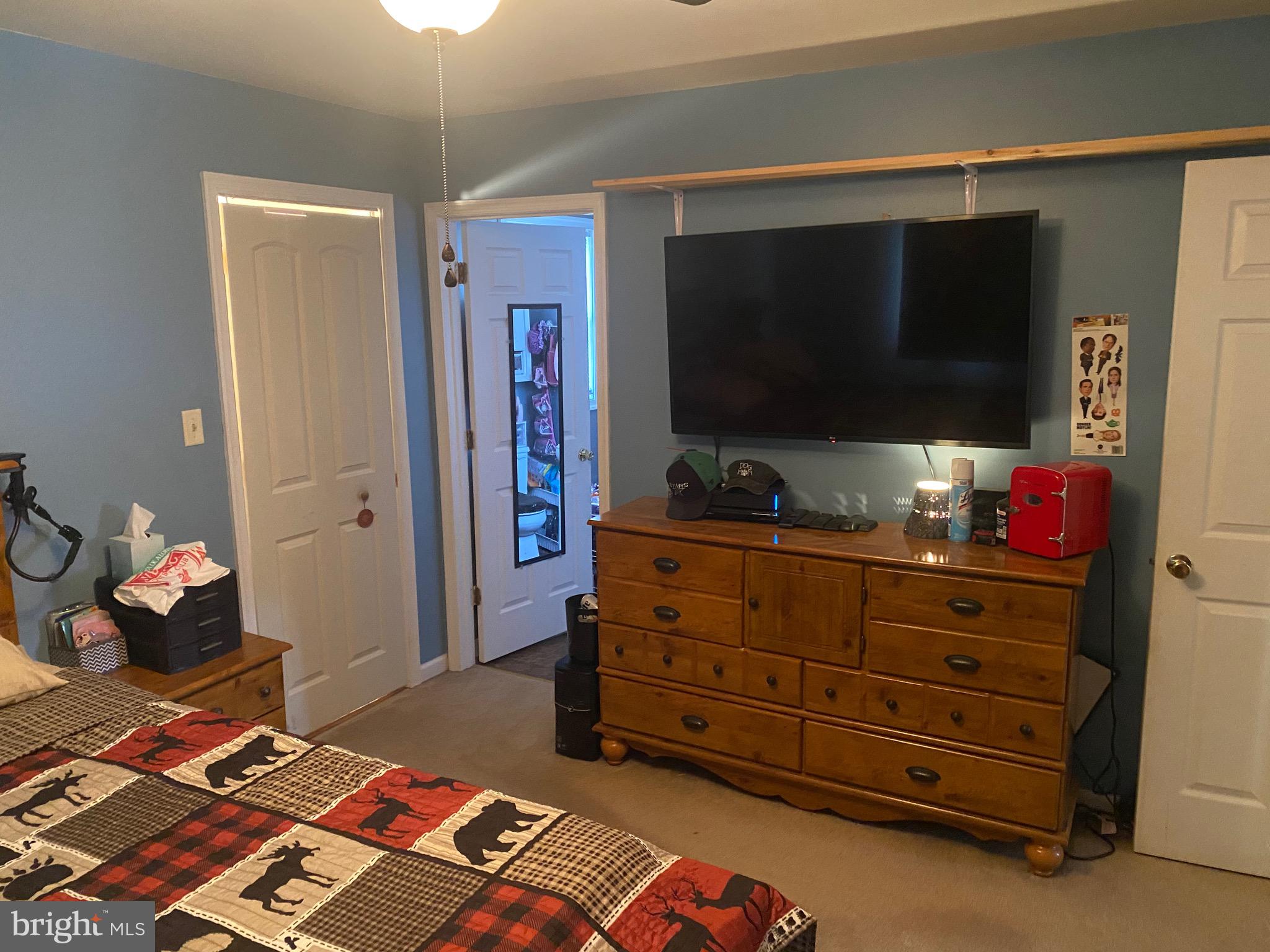 3541 Wyngate Road Dover, PA 17315 - Photo 4 of 31 Gallery Image 4