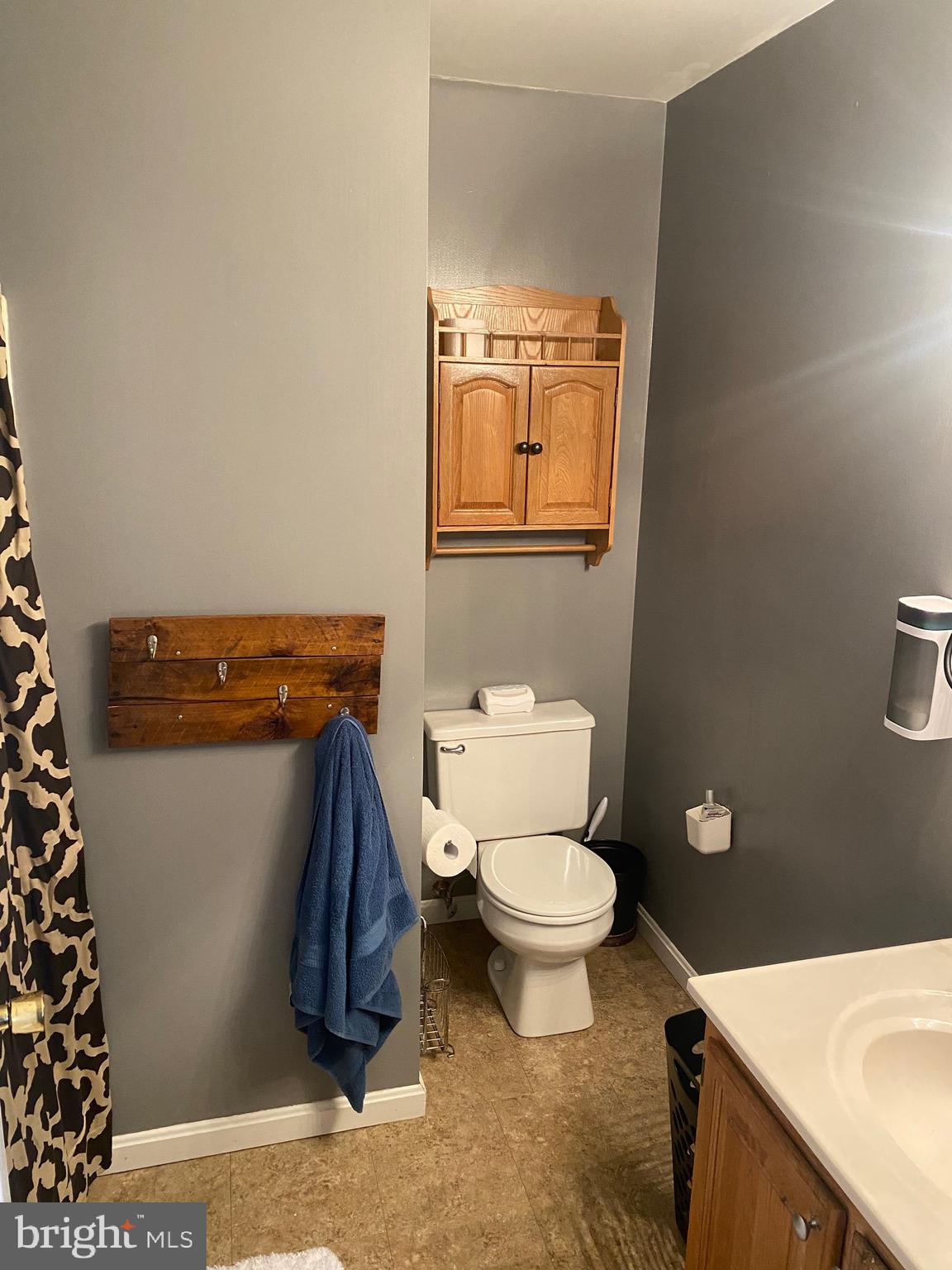 3541 Wyngate Road Dover, PA 17315 - Photo 9 of 31 Gallery Image 9