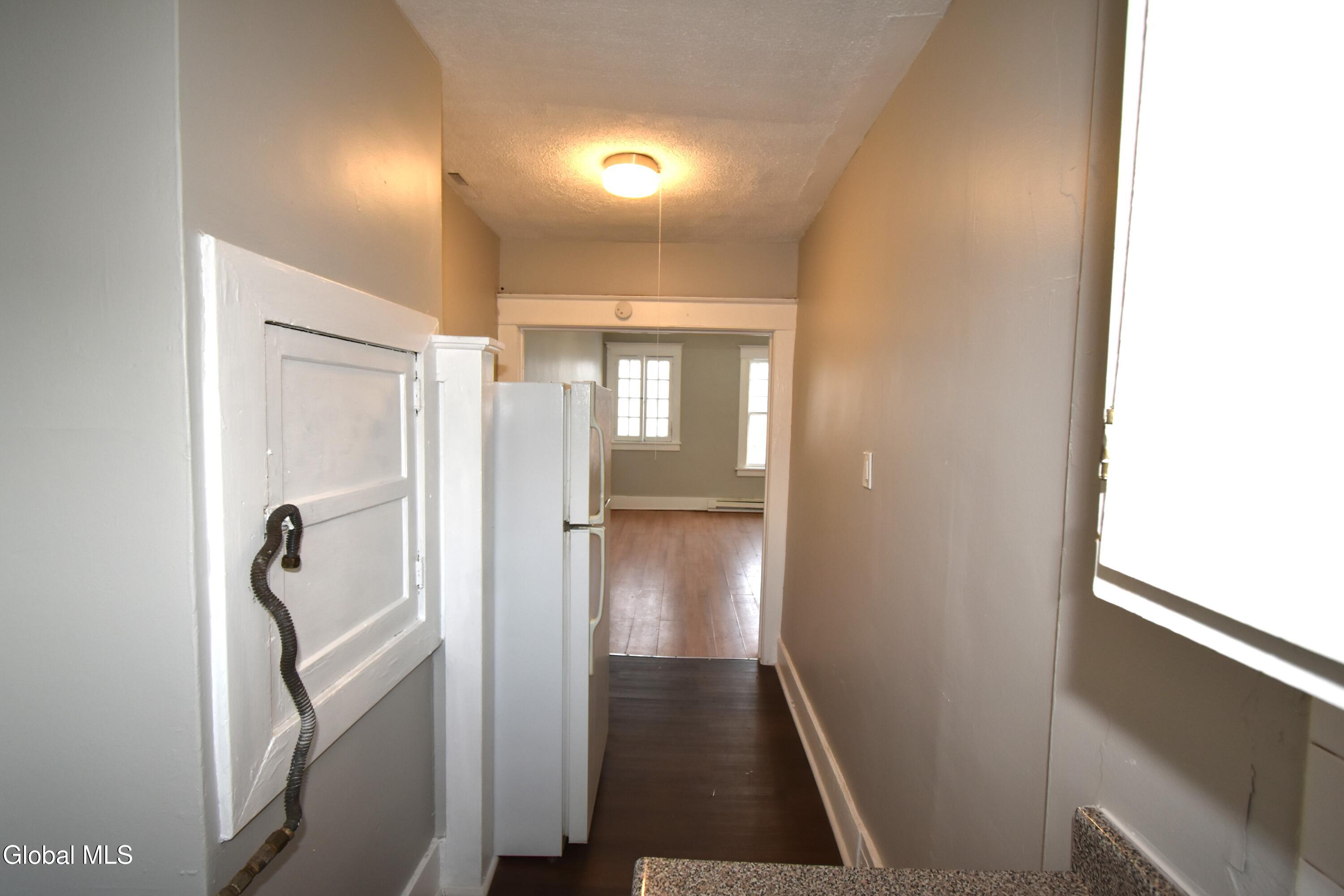 1011 Union Street Schenectady, NY 12308 - Photo 18 of 22 DSC_0656