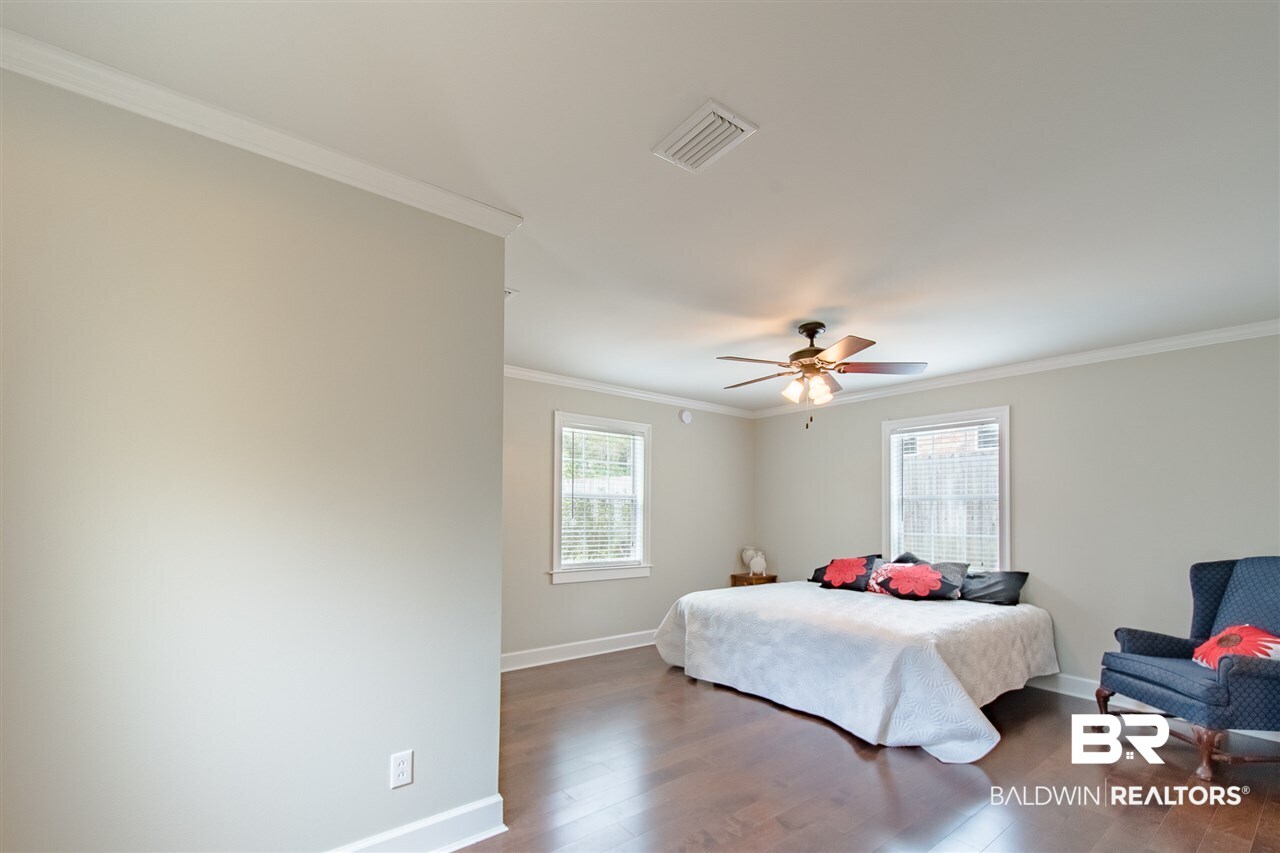 705 Maxwell Avenue Daphne, AL 36526 - Photo 17 of 46